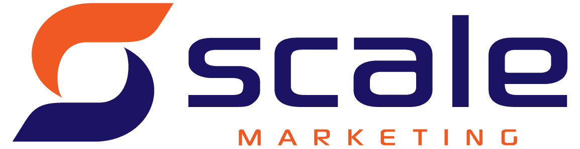 Scale Marketing