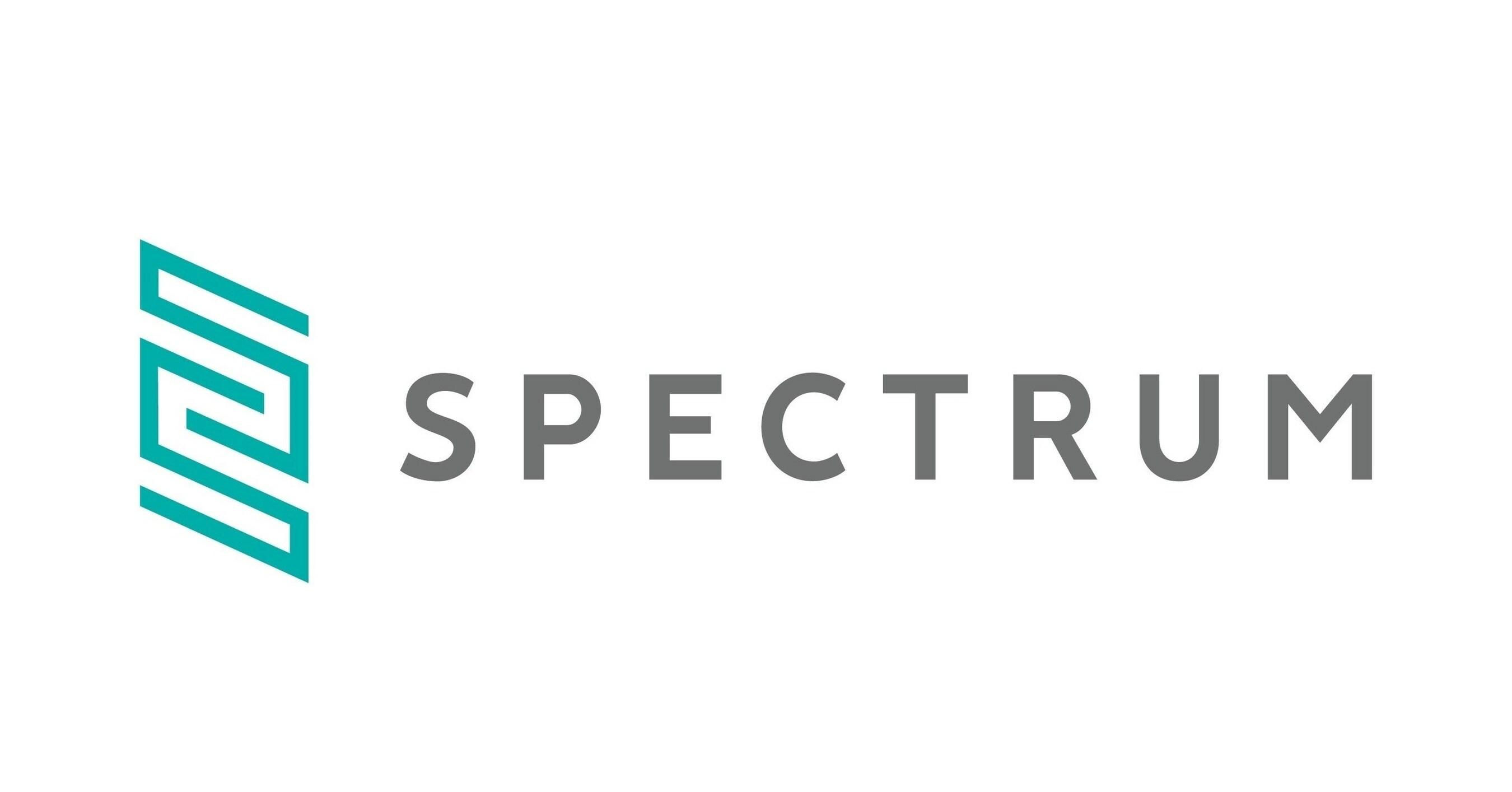 Astrin Biosciences