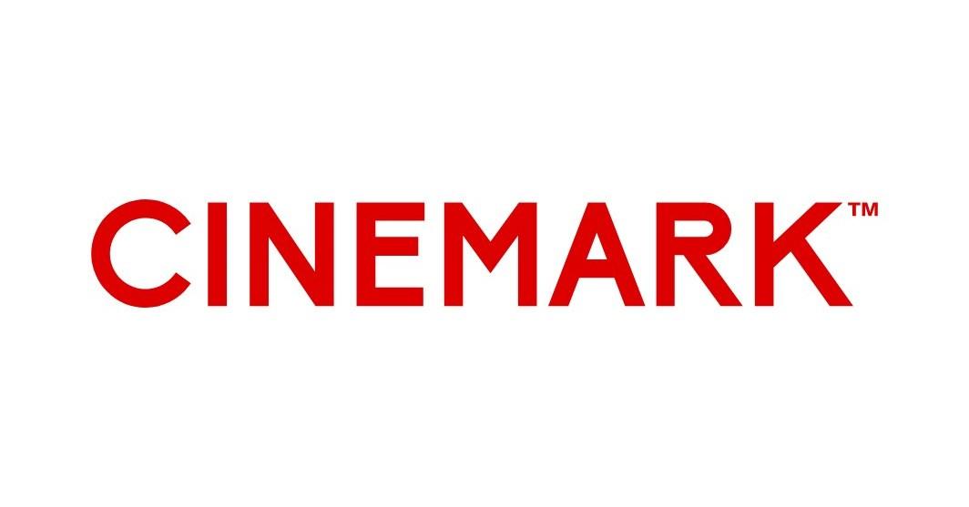 Cinemark