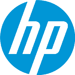 Horizon Media