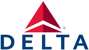 Delta Air Lines