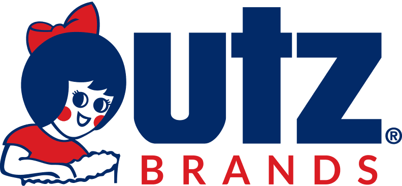 Utz Brands
